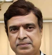 106 Reviews for Dr. Ranjan Kumar Sharma (Oasis Clinic) in Beliaghata,  Kolkata