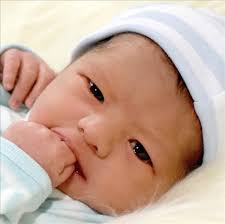 Valley Journal: Birth announcements for Jan. 18, 2017