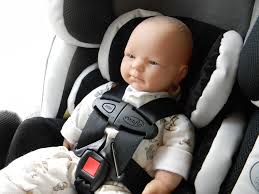 December 18, 2014 to january 29, 2016 remedy: Evenflo Buckle Recall Convertible And Combination Harnessed Booster Seats Carseatblog