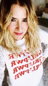 At Bower, women don't just run the show — they power it! 👊 💜 13 women 💜  95% women-led warehouse 💜 93% of our customers are women Here's to all the  incredible