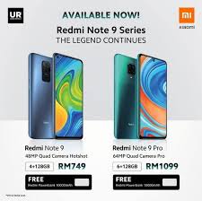 Aeon mall bukit mertajam, penang island. 22 May 2020 Onward Erafone Redmi Note 9 Series Promo At Aeon Mall Bukit Mertajam Everydayonsales Com