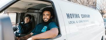 Comparing Pro Furniture Movers vs the DIY Route