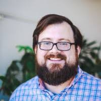 Jon Vokes Email & Phone Number