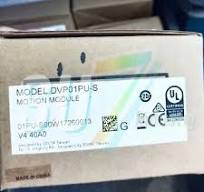 DELTA DVP01PU-S PLC Module# 1pcs New In Box | eBay