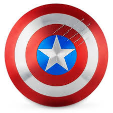 Captain america wallpapers top free captain america backgrounds. 50 Captain America S Shield Ideas Captain America Captain America