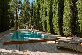 Remise En Route De La Piscine Apres L Hivernage Idees Piscine