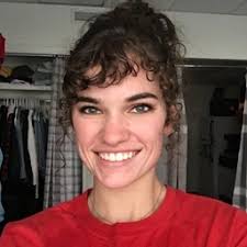 Articles by Jillian Taylor's Profile