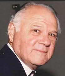 Frederick Leone Obituary (1922