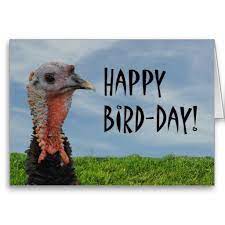 Thanksgiving, birthday, cupcakes with candle and h…. Pin On Me