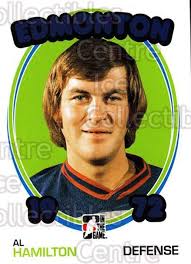 Center Ice Collectibles