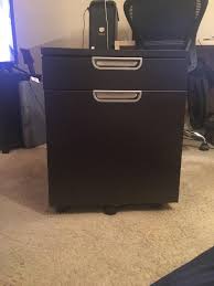Jul 27, 2014 · how to recover your 3 digit combination lock on your ikea cabinet. This Drawer Was Given To Me By A Friend Does Anyone Know What It Is Or How To Unlock It I Ll Also Post Some More Images Of It Whatisthisthing