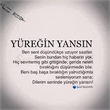Serif Maden Adli Kullanicinin Serif Maden Sozleri Panosundaki Pin Guzel Soz Ozlu Sozler Yazar