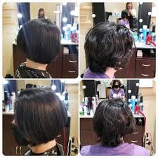 Back street salon in grapevine, tx, works hard to make sure. Agape Hair Salon Home Facebook