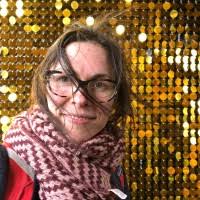 Ben Hassell Email & Phone Number