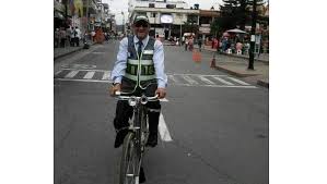 Gobernador lamenta la muerte de Edelberto López Giraldo