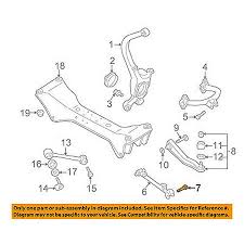 Fuse box diagram (location and assignment of electrical fuses) for dodge / chrysler neon (2000, 2001, 2002, 2003, 2004, 2005). Sr 0015 2002 Dodge Stratus Rear Suspension Diagram Wiring Diagram