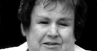 Mike Beckstrand's Instagram, Twitter & Facebook