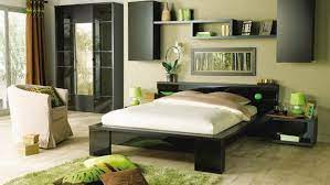 A zen bedroom is one that is most conducive to sleeping. Zen Decorating Ideas For A Soft Bedroom Ambience Zen Bedroom Zen Interiors Bedroom Design