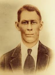 Ashley B. Sutton (1885-1963)