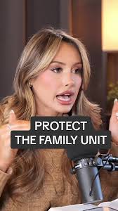 Remember Your Family