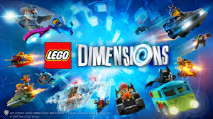 Lego Dimensions Collection Vortex Best App For Kids Iphone Ipad Ipod Touch Youtube Your child will love battling against evil in ninja adventures. lego dimensions collection vortex best app for kids iphone ipad ipod touch