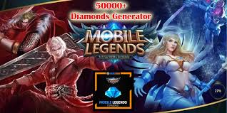 In order to welcome the m2 world champion mobile legends (ml) event, spin esports will hold a giveaway contest that has a total prize pool . Mobilelegendsdiamond Hashtag On Twitter