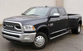 2001 dodge ram 3500 regular cab 4x4 commercial chassisregular cab 4x4 commercial chassis. 2018 Dodge Ram 3500 Dually Diesel Specs Cars Coming Out Regarding 2019 Dodge Ram 3500 Dually Release Date Price And Review Dodge 3500 Dodge Ram 3500