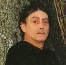 David "Doc" Quinn Hebert Obituary May 23, 2014
