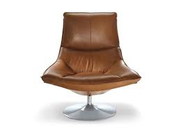 Google Image Result For Http Www Blr Com Au Ignitionsuite Productcatalogue Images Product 590x440 Hitchcock Occasional Chair Old Saddle Nut Jpg