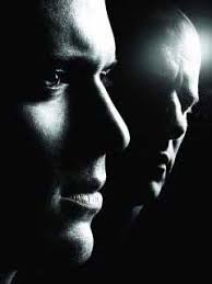 линкольн для адвоката смотреть онлайн в хорошем качестве Hd Serial Pobeg 1 Sezon 1 22 Seriya Lostfilm Smotret Onlajn