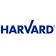 Harvard Maintenance logo