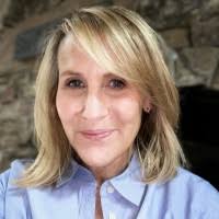 60+ "Stephanie Guthrie" profiles