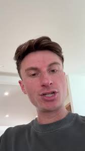 Hilarious Tippy Toe Walking Breakup Scenario