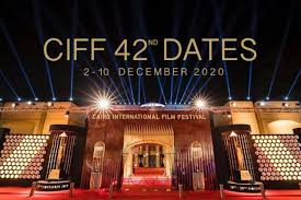 قبل الافتتاح تعرف على طريقة حجز تذاكر مهرجان القاهرة السينمائي فن وثقافة جريدة الطريق