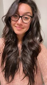 29 Products That'll Make You Feel More Like A Powerful Time Lord And Less  Like A Mere Mortal