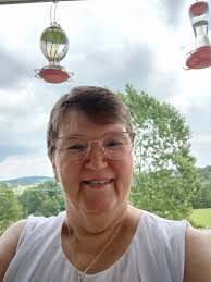 Hi all! I just wanted to introduce myself and share a photo I took