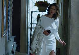 Netflix's latest murder mystery is who killed sara? V 6nvq4q0wvmhm