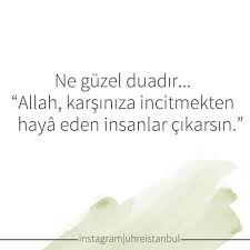 En Guzel Sozler Islam Hayattir Www Corek Otu Yagi Com