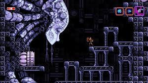 Maybe you would like to learn more about one of these? Sony Presenta 12 Nuevos Juegos Indie Para Ps4