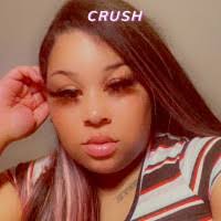 40+ "Jasmin Turner" profiles