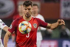 Aleksandar dragović je prvo pojačanje crvene zvezde u letnjem prelaznom roku. Cetvrtak Je Veliki Dan Za Delije Aleksandar Dragovic Bi Mogao Da Se Pojavi Na Marakani I