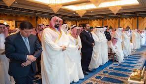 كما أوضح في حينه أن عملية اطلاق سراح الموقوفين لم تشمل عوض الله، وحسن بن زيد، لاختلاف أدوارهما وتباينها والوقائع المنسوبة إليهما ودرجة التحريض التي تختلف عن. Ø¨Ø§Ø³Ù… Ø¹ÙˆØ¶ Ø§Ù„Ù„Ù‡ ÙŠÙ‡ÙˆØ¯ÙŠ Ø¨Ø§Ø³ Ù… Ø§Ù„Ù„ Ù‡ Øª Ùˆ Ùƒ Ù„ Øª Ø¹Ù„Ù‰ Ø§Ù„Ù„ Ù‡ Ùˆ Ù„Ø§ Ø­ Ùˆ Ù„ Ùˆ Ù„Ø§ Ù‚ Ùˆ Ø© Ø¥ Ù„Ø§ Ø¨Ø§Ù„Ù„ Ù‡ Targeted Movie