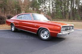Image result for Light Tan 1967 Dodge