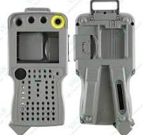 YASKAWA JZRCR-YPP21-1 Teach Pendant Parts for repair ...