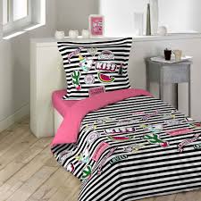 Bei hertie kaufen sie günstig ein: Madchen Bettwasche 140x200 Baumwolle Bettdecke Bettgarnitur Einhorn Teenager Ebay