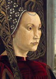 Piero di cosimo de medici. Piero Di Lorenzo De Medici