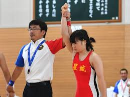 高校にレスリング部のある学校数とパーセンテージ【首都圏】 男子校 2 校 (6%) 女子校 2 校 (3%) 共学校 32 校 (4%) 私立 25 校 (7%) 国立 0 校 (0%) 公立 11 校 (2%) この他の部活一覧 男子校 女子校 共学校 レスリング部のある高校の. æ˜ŸåŸŽé«˜ç­‰å­¦æ ¡ å…¬å¼ãƒ–ãƒ­ã‚°