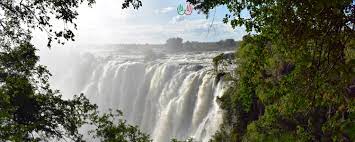 Zamnet is one of the leading internet service provider providing dedicated fibre and wireless internet solutions and other value added services such as website designing, storage and backup services. What You Need To Know About Zambia Kubuka