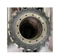 Yuchai Excavator Undercarriage Parts Sprocket for Yuchai ...