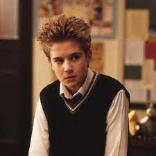 Kevin clark, who played freddy jones in the jack black comedy, died on wednesday after being struck by a car. Yfoexm10b2them